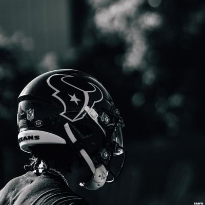 blackitachisan's profile picture. All glory to The Most High.
Judgement is coming. 拎起你啲武士劍，剃我個屁股