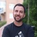 Andrés Actis (@actisandres) Twitter profile photo Andrés Actis (@actisandres) Twitter profile photo