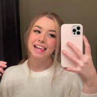 Stefany (@adannaj5) 's Twitter Profile