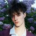 Zachary Bert (@zacharyber23454) Twitter profile photo Zachary Bert (@zacharyber23454) Twitter profile photo