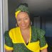 Asanda makhofola (@asandamakhofol2) Twitter profile photo Asanda makhofola (@asandamakhofol2) Twitter profile photo