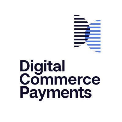 dc_paymentsca Profile Picture