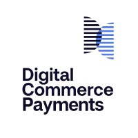 Digital Commerce Payments(@dc_paymentsca) 's Twitter Profile Photo