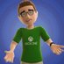 logan w (@logan_fett66) Twitter profile photo
