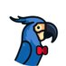 BowTiedJacinto (@bowtiedjacinto) Twitter profile photo