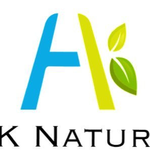 AHK Naturals Inc. is a comprehensive nutritional products Ingredients Supplier for your ultimate nutritional products in Canada.