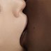 Interracial is Beautiful (@sxy_deed69) Twitter profile photo Interracial is Beautiful (@sxy_deed69) Twitter profile photo