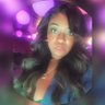 cammy_camilla's profile picture. Weird Writer Type! My *BLOG SITE*: 'Dine on Grime//Munch on music', contributing *WRITER* for 
.@GrimeOriginals

film freak & music maniac!