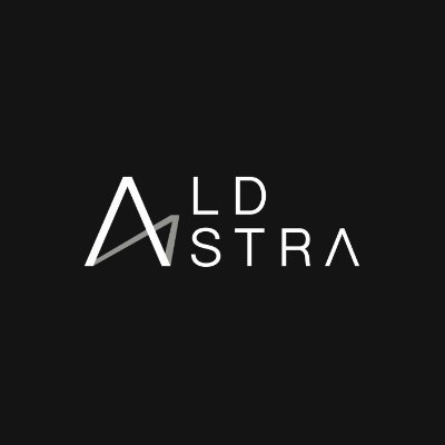 AldAstra Labs is the innovation hub untangling internet knots with novel technology. RN - Grow your Twitter X with https://t.co/auQLyeOw7I and your content with https://t.co/sK4B0NCSFq