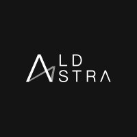 AldAstra(@aldastracom) 's Twitter Profile Photo