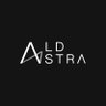 aldastracom's profile picture. Advanced Applied AI. Product-led innovation.

Get paid on time with https://t.co/RXgmiyzGHh