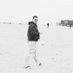 Sven Heitmann (@heitmannsven) Twitter profile photo Sven Heitmann (@heitmannsven) Twitter profile photo