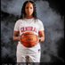 Aniya (@aniyadugger22) Twitter profile photo Aniya (@aniyadugger22) Twitter profile photo