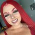 Lil Baby 💗 (@_a1coco) Twitter profile photo Lil Baby 💗 (@_a1coco) Twitter profile photo