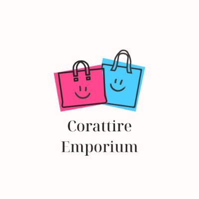 CorattiEmporium Profile Picture