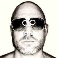 FuccYea.eth (@mr2thep) 's Twitter Profile