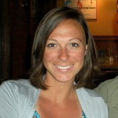 DrErinSousley's profile picture. Maximized Living doctor and owner at Summit Family Chiropractic in Coeur d'Alene, Idaho.