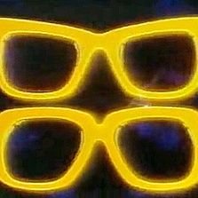 DavepalDp's profile picture. 