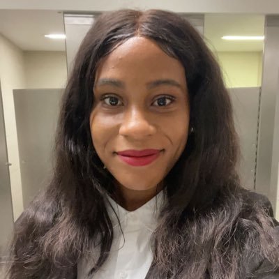 Content Writer for @duvalsports: Duval’s #1 Youth and Prep sports site! Covering youth, middle school and high school sports 🏈🏐🏀🏃🏽♀️IG @thedanielledaniels
