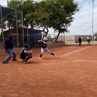 LTG Lions 18u Carda/rubalcava #71 Watsonville High School #7 Class of 2024 INF/Utility