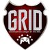 The Grid (@MBLTheGrid) Twitter profile photo