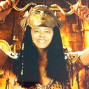 Lois Bertrand - @loismarie1234 - Twitter