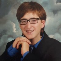 Jeffrey Horner 🇺🇸 (@jeffreyhorner28) 's Twitter Profile