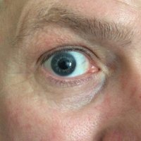 mark osborne (@markosborne14) 's Twitter Profile Photo