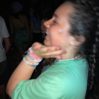 ej ππͺ© (@tpwkev) 's Twitter Profile