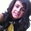 dawn buchanan - @liitleDx - Twitter