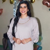 Merham (@merhamg) 's Twitter Profile