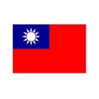 中華民國之聲 (@sunyunus168) 's Twitter Profile