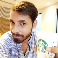 Abhishek Upadhyay (@abhishekup52351) 's Twitter Profile