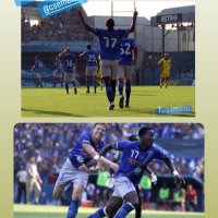 Jaime Ayovi (@jaimeayovi17) 's Twitter Profile