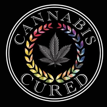 Cannabis Cured 📍 155 New County Rd, Thomaston ME 04861 ⚡️Open SEVEN days a week 9am-6pm⚡️ 21+ Valid ID Educational only 📚