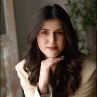 Gulsum Khalilova (@khalilovagulsum) 's Twitter Profile Photo Gulsum Khalilova (@khalilovagulsum) 's Twitter Profile Photo