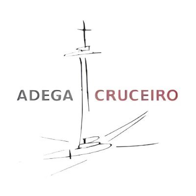 Bodega familiar en plena Ribeira Sacra. Elaboramos los  vinos #Cruceiro, #Cruceiro_Rexio y #Cruceiro_Rosa
Visitas guiadas y desgustaciones.