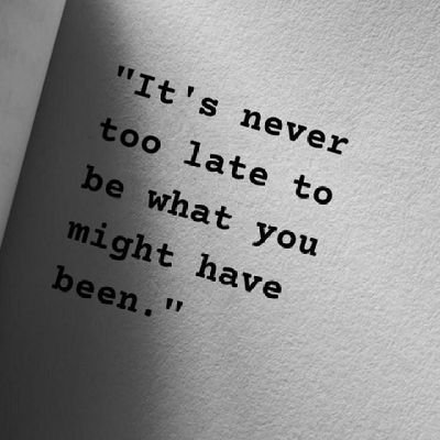 Devayo_X's profile picture. Exploring crypto trading & blockchain dev | #CryptoNewbie | Building for the future 📈🚀
