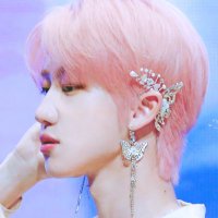 minghao ! 🪷 (@incominghao) 's Twitter Profile