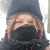 osrawa (@osrawa123) 's Twitter Profile Photo