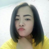 น้องต้น หลิว นะค่ะ (@warangratnaka) 's Twitter Profile