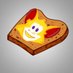 Gazza (@gazza_crypto) Twitter profile photo Gazza (@gazza_crypto) Twitter profile photo