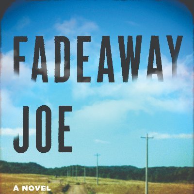 Debut novel, FADEAWAY JOE, named among best debut mysteries in 2023. Short stories/Down & Out. Hampton Roads, Va. Visit my website. #amwriting, #crimefiction