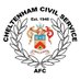 Chelt Civil Service Ladies (@ccsafcladies) Twitter profile photo Chelt Civil Service Ladies (@ccsafcladies) Twitter profile photo