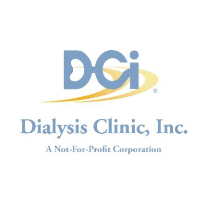 We are the largest nonprofit dialysis provider in the US. The care of the patient is our reason for existence.