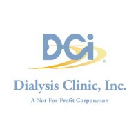 Dialysis Clinic, Inc (@dci_dialysis) 's Twitter Profile