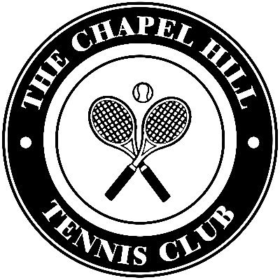 TennisClub27510's profile picture. Established in 1967, CHTC is a leading swim and racket club with a friendly, family oriented community centered around tennis, swimming, fitness and fun.