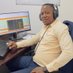 Thierno Oumar SOW (@2d56751052bd4b5) Twitter profile photo Thierno Oumar SOW (@2d56751052bd4b5) Twitter profile photo