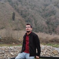 Mahmut CAN (@02mahmutcan) 's Twitter Profile