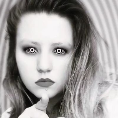 hypnotrixpromo's profile picture. Submission is a lifestyle, and it's the one I freely choose. I surrender my strength for Her pleasure.
Simply promoting what She desires.